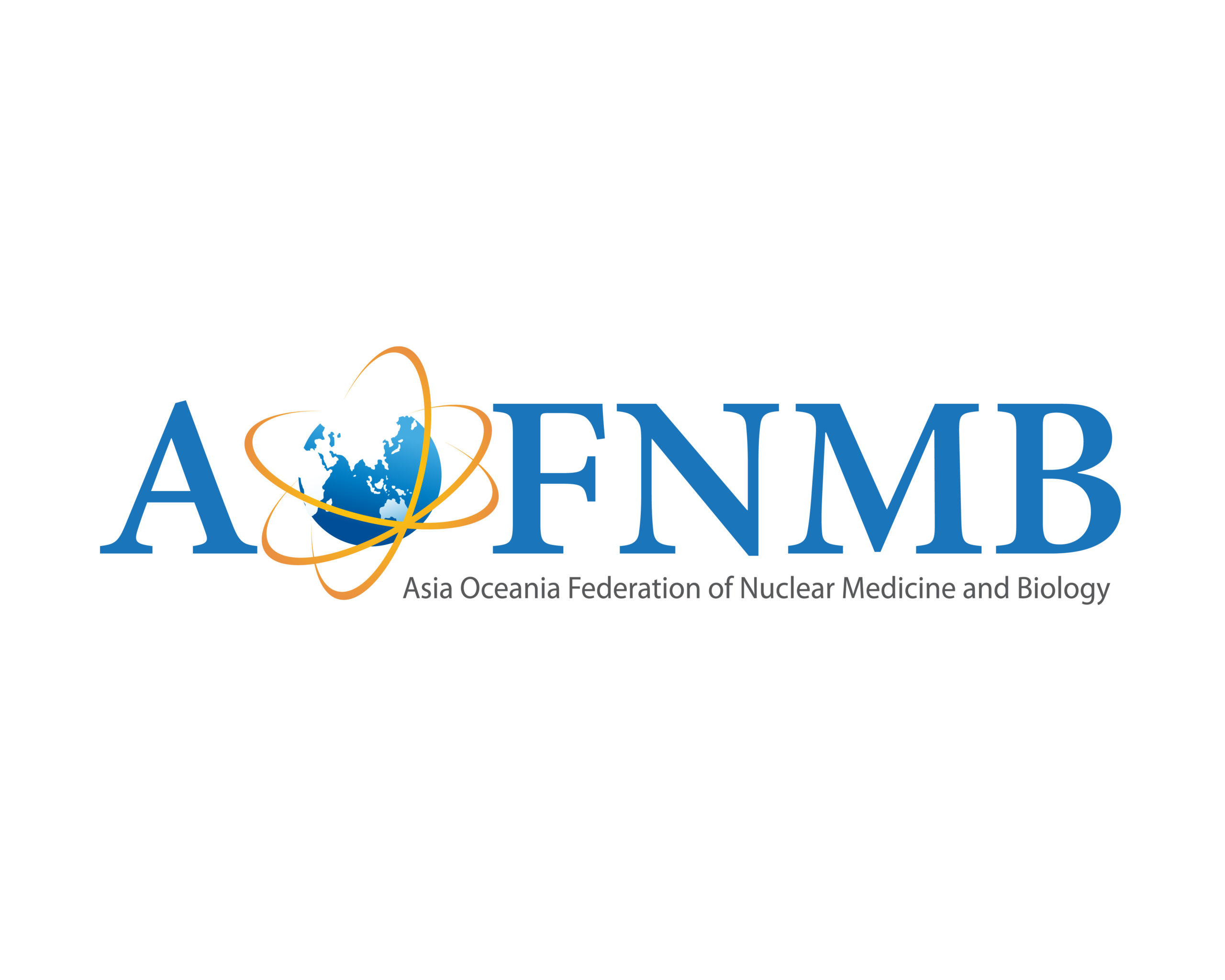 Collaboration logo