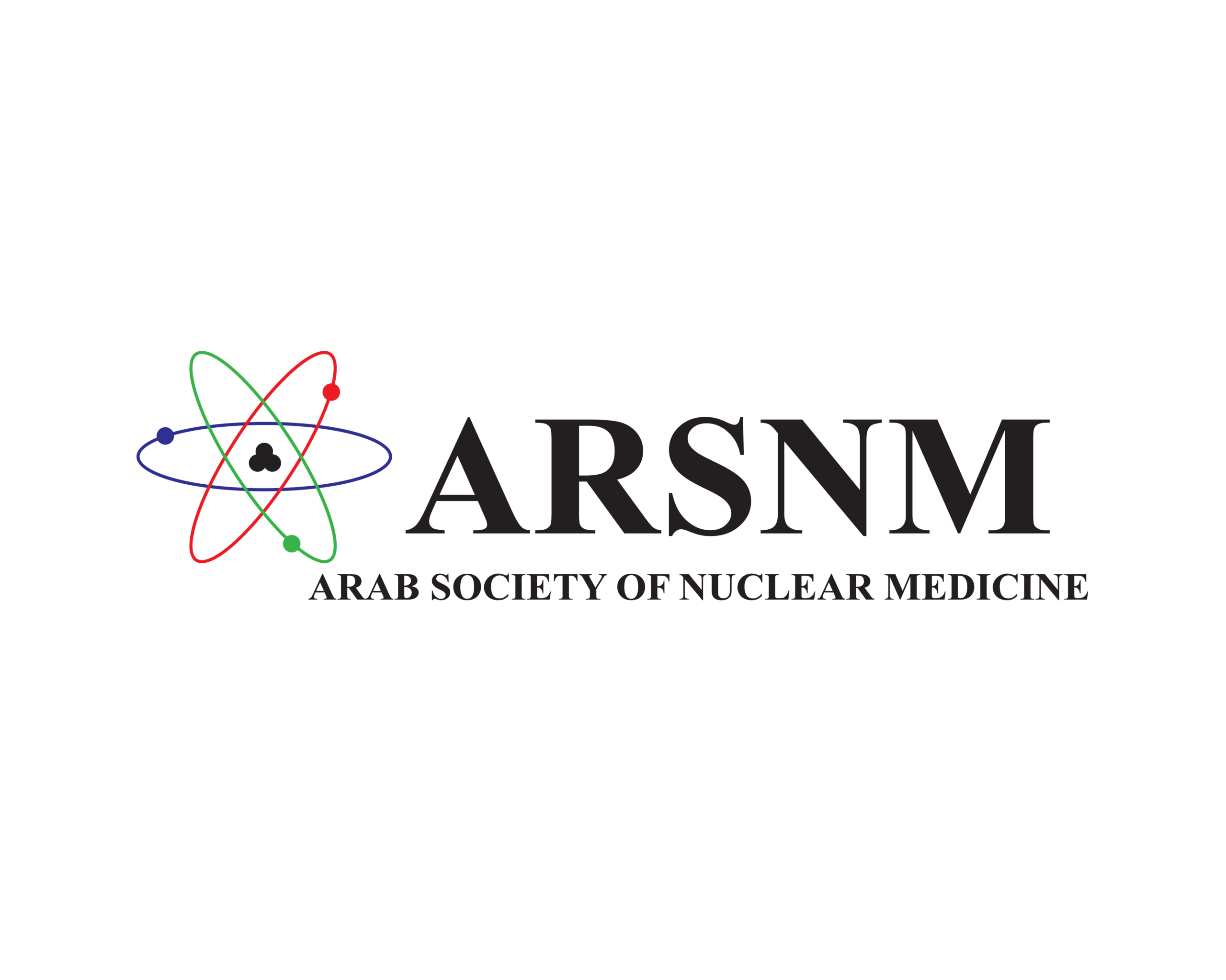 Collaboration logo