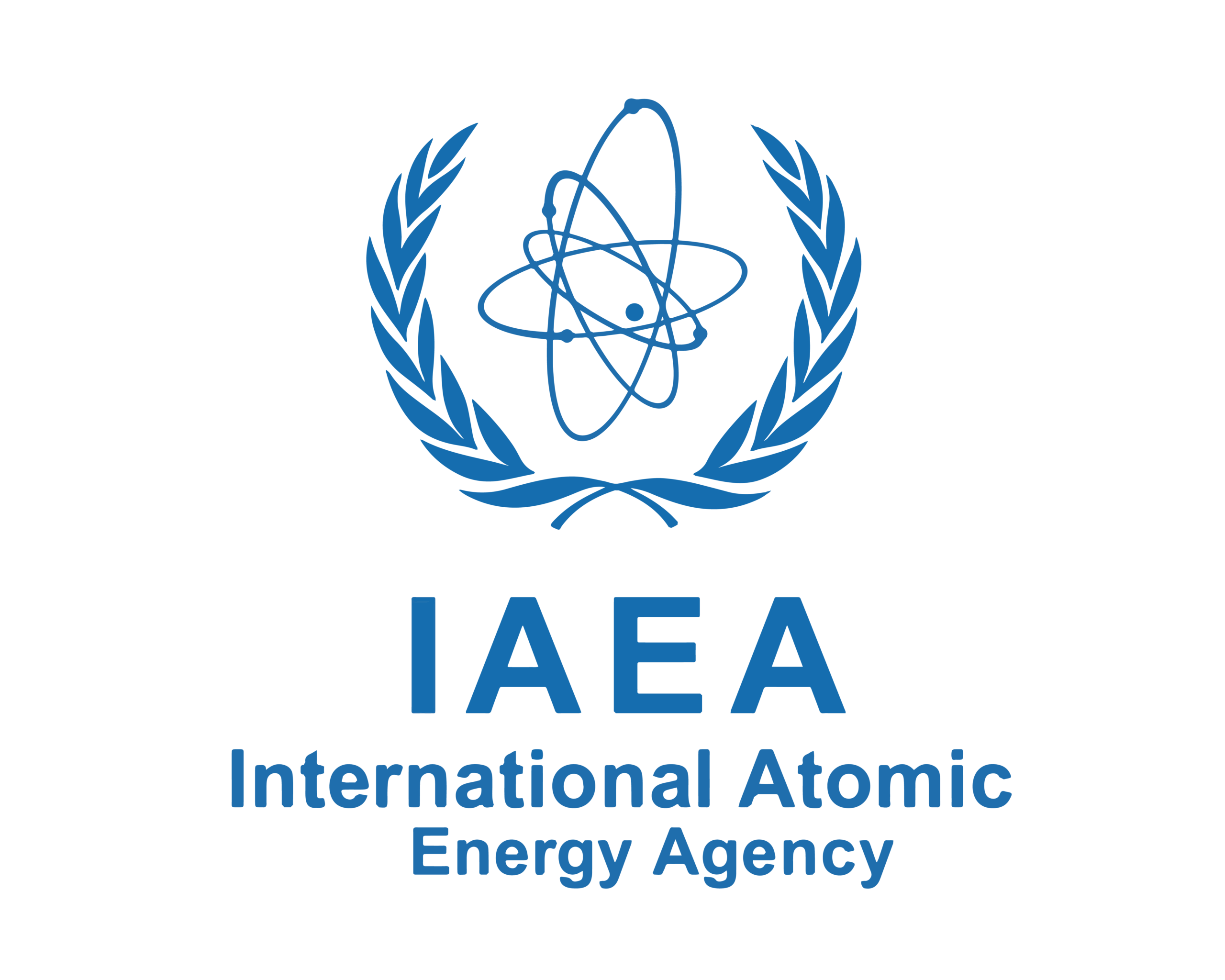 Collaboration logo