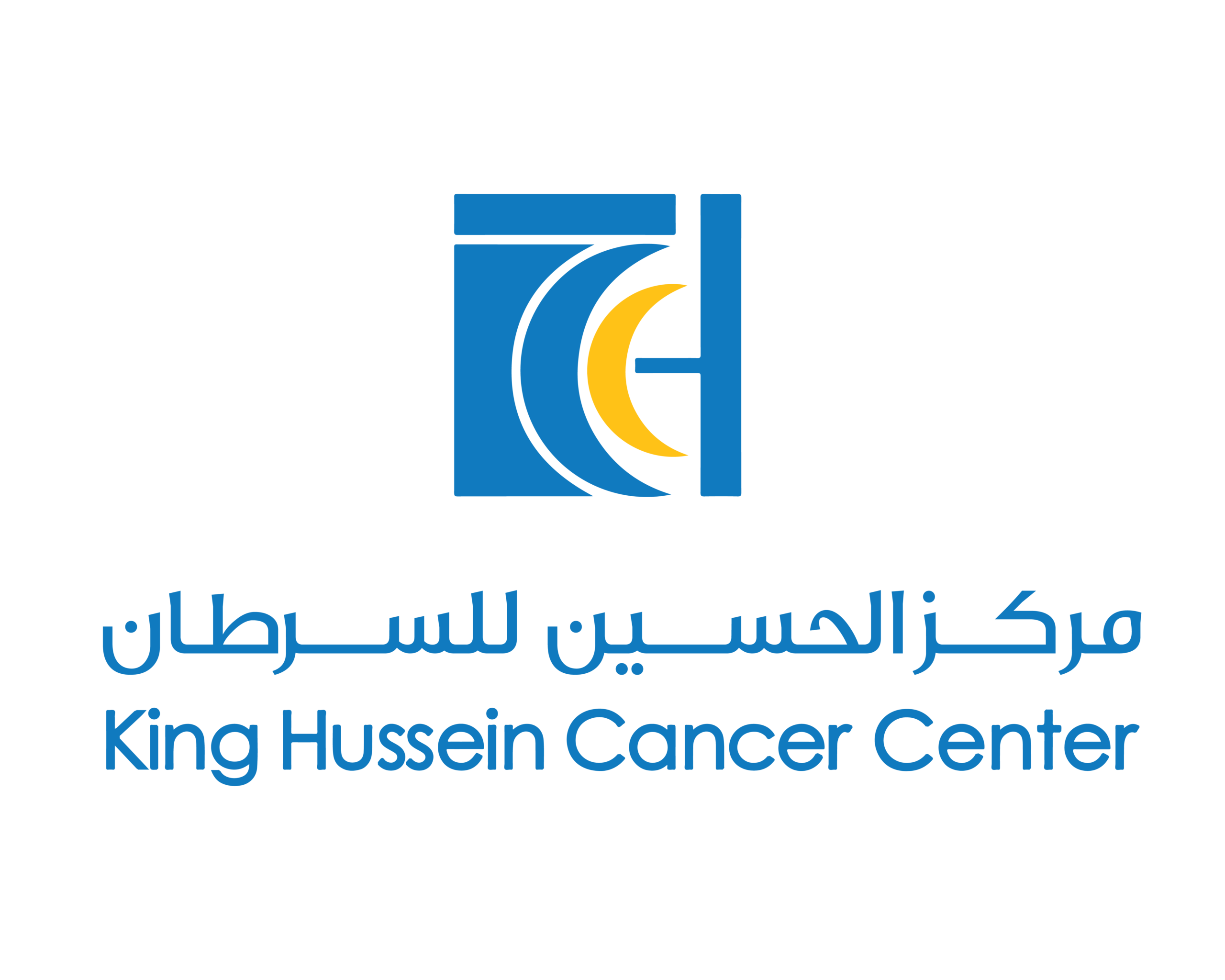 Collaboration logo