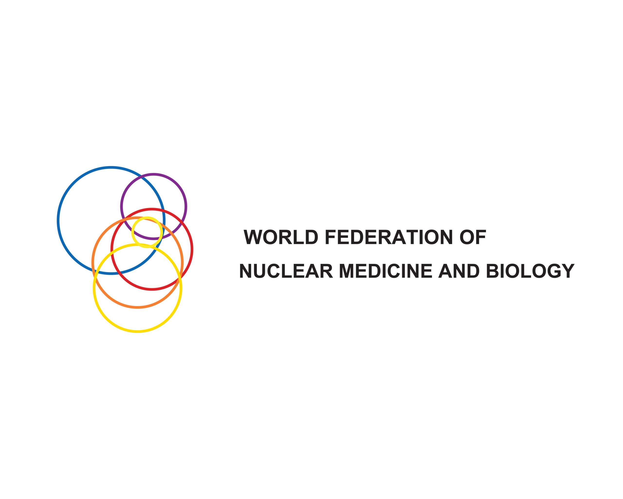 Collaboration logo