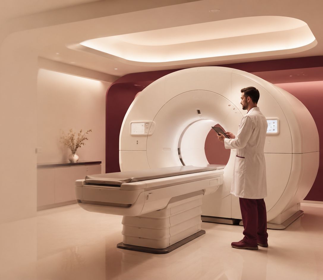 Theranostics: Current Practice and Future Perspectives